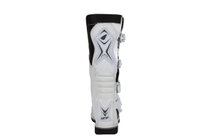 BOTAS UFO OBSIDIAN OFFROAD BLANCA