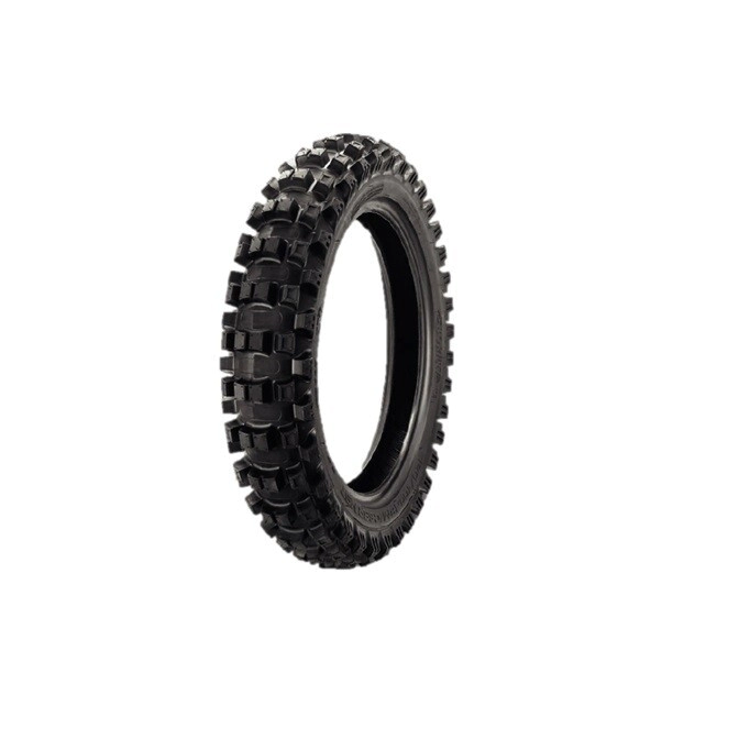 Borilli Trasera Enduro Cross Country 100/90-17 EXC