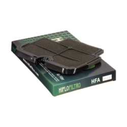 FILTRO AIRE HIFLO KAWA ER-6 NINJA EX 650 09/12