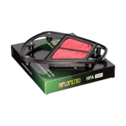 FILTRO AIRE HIFLO KAWA VN900 VULCAN 06/24