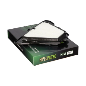 FILTRO AIRE HIFLO KAWA Z/ZX1000 14/16