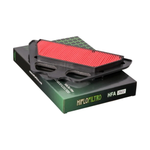 FILTRO AIRE HIFLO KAWA Z900 ZR900 17/24