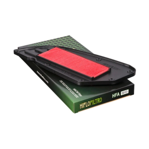 FILTRO AIRE HIFLO J300 14/20 KYMCO 125/300/350 DOWNTOWN 09/16