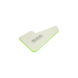 FILTRO AIRE HIFLO XR 650R 00/07