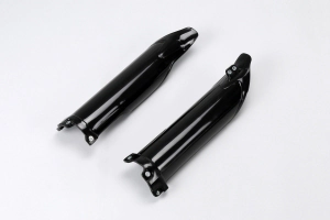 CUBRE BARRALES KXF 250/450 09/24 UFO