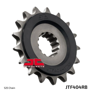 PI�ON JT BMW M/S 1000 R/RR/XR 12/22 OE ORING