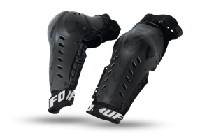 CODERA KAJAM MX ADULTO