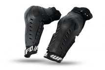 CODERA KAJAM MX ADULTO