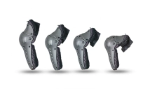 CODERA KAJAM MX ADULTO