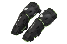 CODERA MOKAITE MX UFO