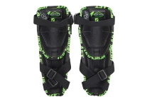 CODERA MOKAITE MX UFO