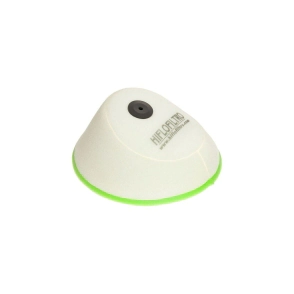 FILTRO AIRE HIFLO CRF 250 10/13 CRF 450 09/12