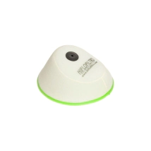 FILTRO AIRE HIFLO CRF 250 10/13 CRF 450 09/12