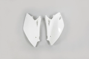 CACHAS KXF 250/450 09/12 UFO