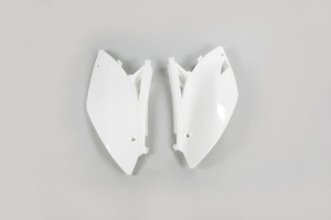 CACHAS KXF 250/450 09/12 UFO