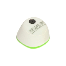 FILTRO AIRE HIFLO KX 125/250 97/01