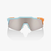 SPEEDCRAFT SL - Soft Tact Two Tone - HiPER