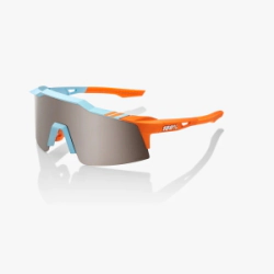 SPEEDCRAFT SL - Soft Tact Two Tone - HiPER