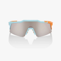 SPEEDCRAFT SL - Soft Tact Two Tone - HiPER