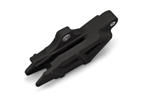 GUIA CADENA SX/EXC 11/23 UFO