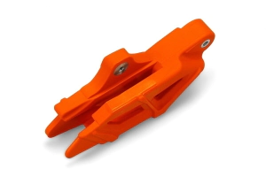 GUIA CADENA SX/EXC 11/23 UFO