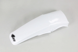 GUARD TRAS CR 125 93/97 CR 250 92/96 UFO