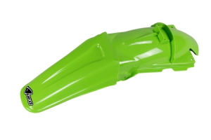 GUARD TRAS KX 125/250 94/98 UFO VERDE