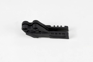 GUIA CADENA KXF 250/450 06/08 UFO NEGRO