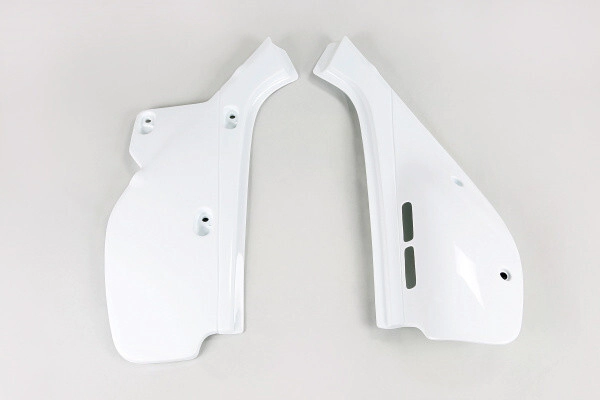 CACHAS XR 600 88/04 UFO BLANCO