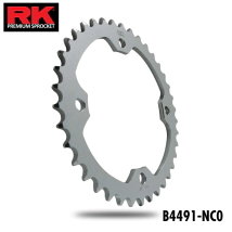 CORONA RK TRX 450 04/14 300 93/09 400 99/04 250 88/92 38D