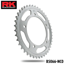 CORONA RK GSR/X 750 00/16 DL 1000/1050 02/22 42D