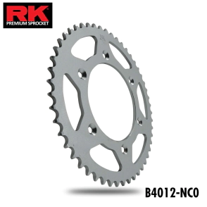 CORONA RK CRF 250 19/21 XR 250 96/04 CRF 450 04/21 48D