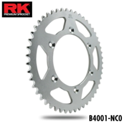 CORONA RK YZ 125 99/21 YZ 250F 01/04 YZ 450 10/18 TORNADO 48D