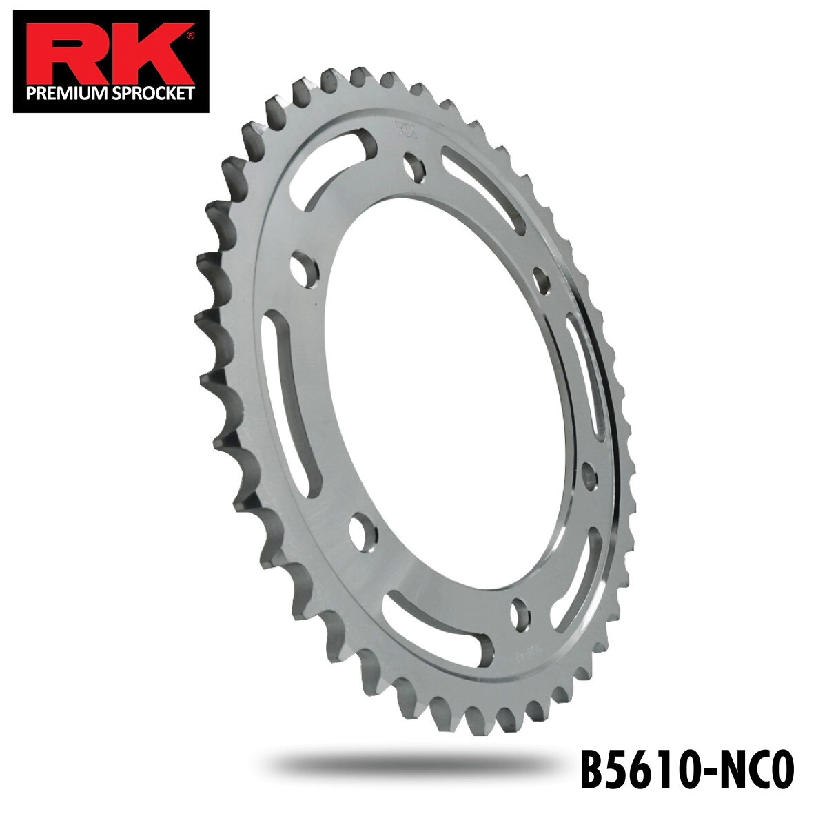 CORONA RK TDM 900 02/13 42D