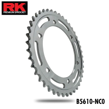 CORONA RK TDM 900 02/13 42D