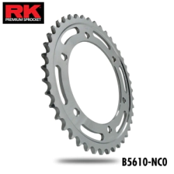 CORONA RK TDM 900 02/13 42D