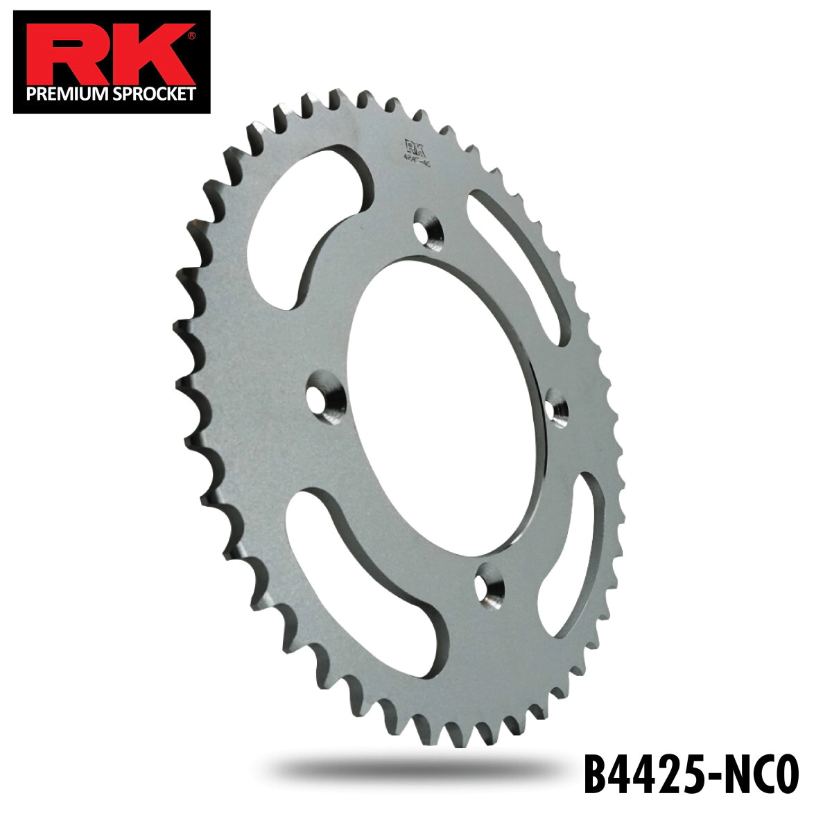 CORONA RK XR 250 90/95 XR 600 91/00 48D