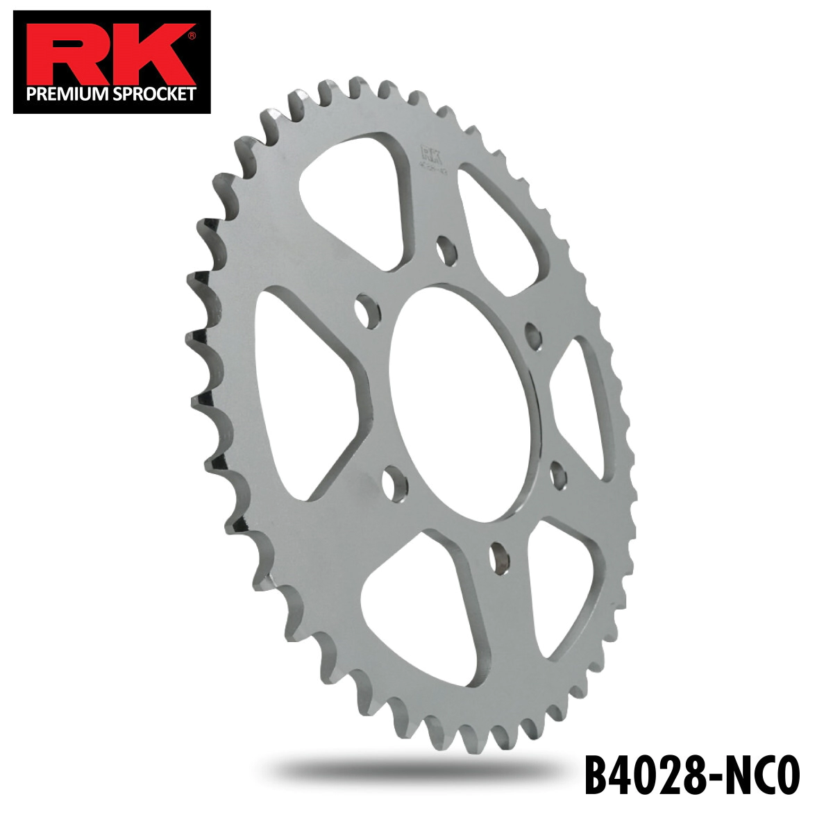 CORONA RK VERSYS/NINJA/VULCAN 650 06/23 Z650 17/23 NINJA 400 14/17 ER-6 06/16 46D