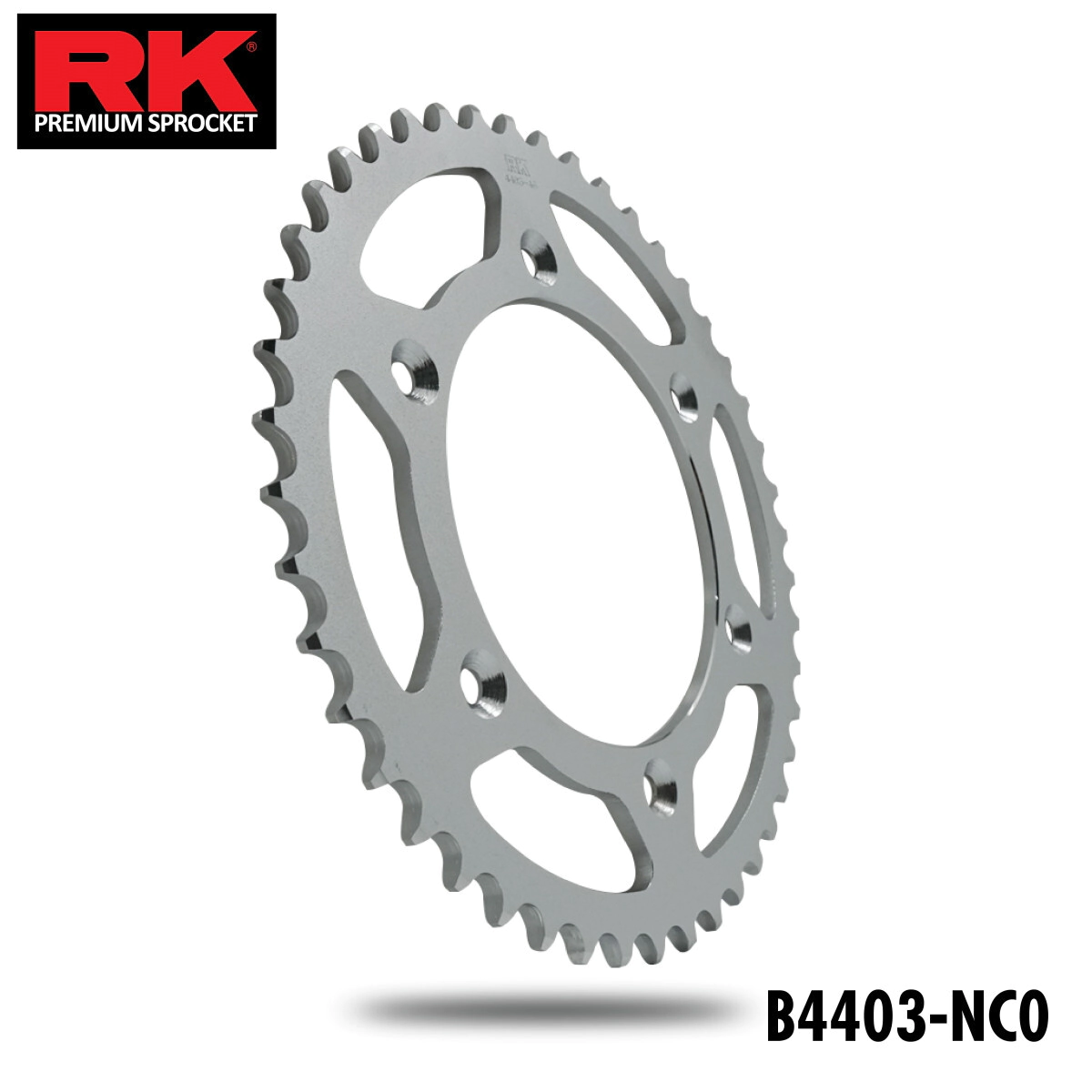 CORONA RK SX/EXC/XC 125/525 00/23 FE/TE/TX/FC/FX 16/23 48D