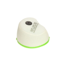 FILTRO AIRE HIFLO KXF / RMZ 250 04/06