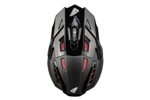 ECHUS CARBONO UFO