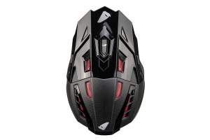 ECHUS CARBONO UFO