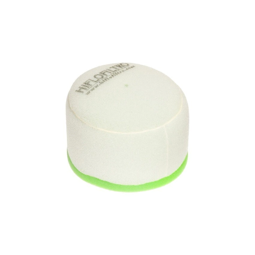 FILTRO AIRE HIFLO KX 65 00/23
