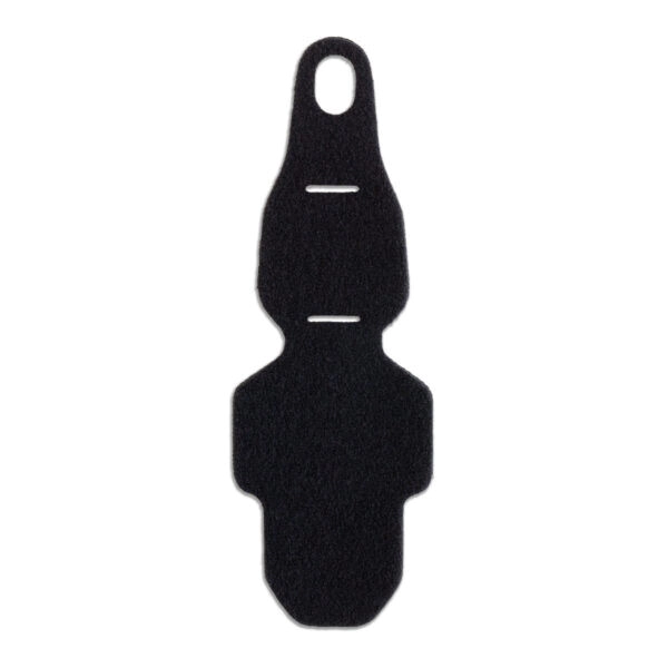REPUESTO LINER DE UN AGUJERO MU�EQUERA MOBIUS X8
