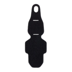 REPUESTO LINER DE UN AGUJERO MUEQUERA MOBIUS X8