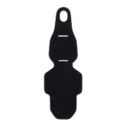 REPUESTO LINER DE UN AGUJERO MU�EQUERA MOBIUS X8
