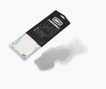 Repuesto ARMEGA - ARMATIC Tear Offs - 20 pack