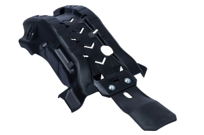 CUBRE CARTER KTM/HUSQ 450 MX 16/23 GAS 20/23 AMX