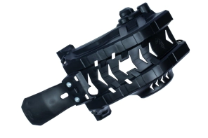 CUBRE CARTER KTM/HUSQ/GAS 450 MX 23/24 EXC 24 AMX