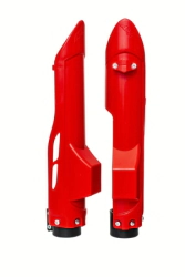 CUBRE BARRALES TORNADO CRF250F XR250 XRE300 AMX